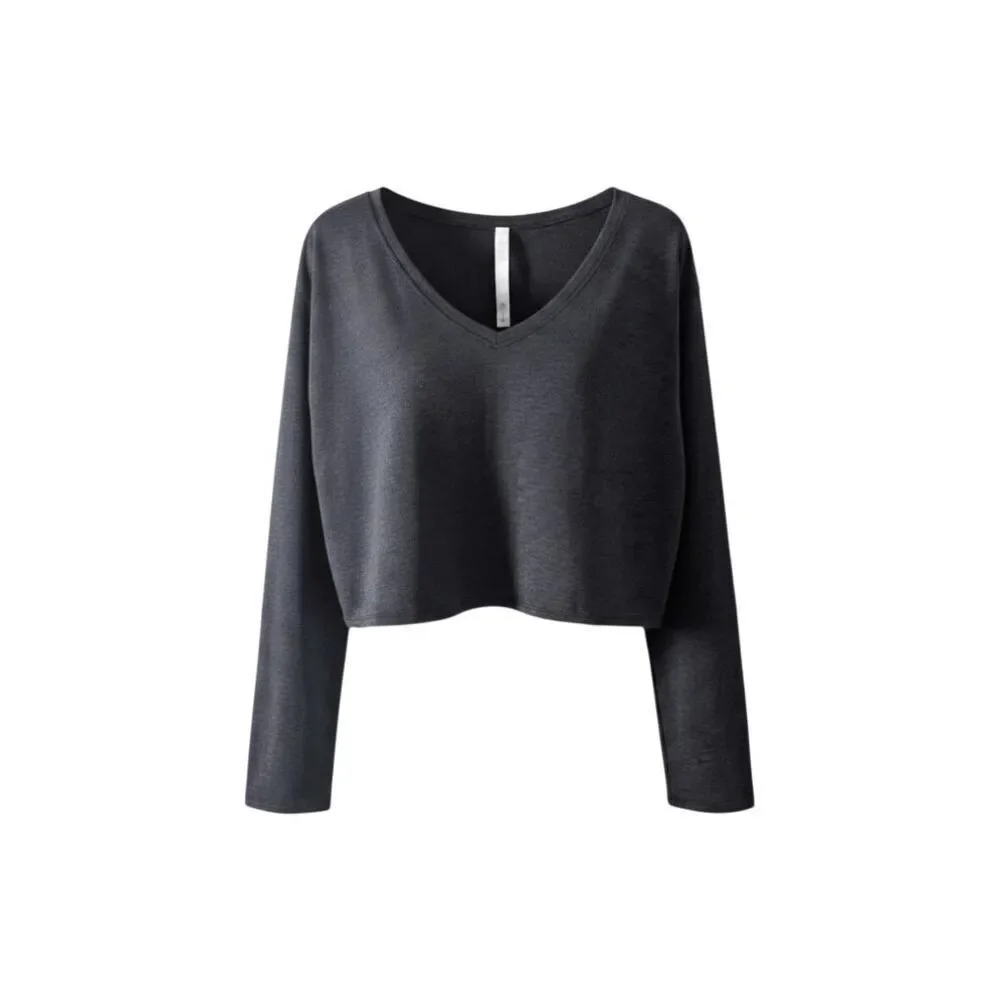lululemon athletica like new